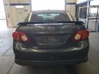 2010 Toyota Corolla Base for Sale in Pasco, WA - Undercarriage