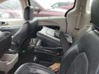 2021 Chrysler Pacifica Hybrid Touring L للبيع في Woodhaven، MI - Side
