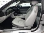 2005 JAGUAR XK8 COUPE for sale at Copart WHITBURN