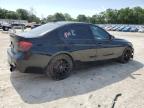 2015 Bmw 320 I Xdrive на продаже в Ocala, FL - Frame Damage