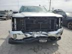 2017 Chevrolet Silverado K1500 Lt for Sale in Lebanon, TN - Front End