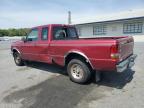 1994 Ford Ranger Super Cab for Sale in Grantville, PA - Front End