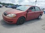 2008 Toyota Corolla Ce   for Sale in Lebanon, TN - Front End