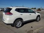 2016 Nissan Rogue S for Sale in Nampa, ID - Front End