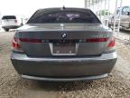 2004 Bmw 745 Li for Sale in Rogersville, MO - Side