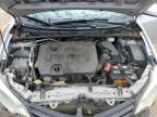 2014 Toyota Corolla L   en Venta en Eight Mile, AL - Front End