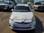 2011 Toyota Prius  for Sale in Lansing, MI - Minor Dent/Scratches