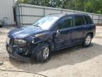 2014 Jeep Compass Sport for Sale in Austell, GA - Front End