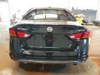 2019 Nissan Altima Sr zu verkaufen in Oklahoma City, OK - Front End