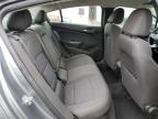 2018 Chevrolet Cruze Lt   for Sale in Hillsborough, NJ - Front End