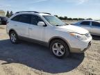 2011 Hyundai Veracruz Gls for Sale in Sacramento, CA - Minor Dent/Scratches