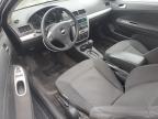 2007 Chevrolet Cobalt Lt продається в Earlington, KY - Front End