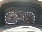2011 Honda Cr-V Ex للبيع في Lawrenceburg، KY - Hail