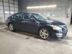 2013 Nissan Altima 2.5 for Sale in Angola, NY - Side