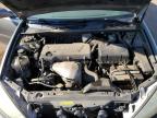 2005 Toyota Camry Le იყიდება Colorado Springs-ში, CO - Side
