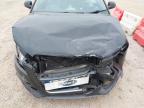 2009 AUDI A3 S LINE for sale at Copart CORBY