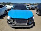 2022 Ford Mustang Mach-E California Route 1 zu verkaufen in San Martin, CA - Front End