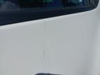 2013 NISSAN JUKE VISIA for sale at Copart ST HELENS