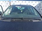 2014 VAUXHALL ZAFIRA TOU for sale at Copart CORBY