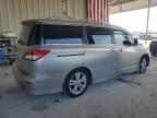 2013 Nissan Quest S for Sale in Homestead, FL - Minor Dent/Scratches