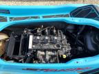 Arcadia, FL에서 판매 중인 2022 Yamaha Jetski - Minor Dent/Scratches
