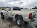 1999 Dodge Ram 2500  للبيع في Littleton، CO - Front End
