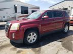 Rogersville, MO에서 판매 중인 2011 Gmc Terrain Sle - Burn - Engine