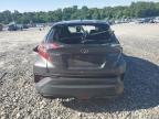 2022 Toyota C-Hr Xle продається в Byron, GA - Rollover
