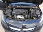 2015 VAUXHALL ASTRA TECH for sale at Copart WESTBURY