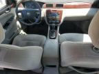 2009 Chevrolet Impala Ls for Sale in Tucson, AZ - Normal Wear