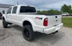 Lawrenceburg, KY에서 판매 중인 2014 Ford F250 Super Duty - Normal Wear