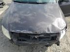 2007 Volkswagen Passat 2.0T Wagon Value for Sale in Arlington, WA - Front End