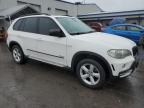 2009 Bmw X5 Xdrive30I en Venta en Las Vegas, NV - Rear End