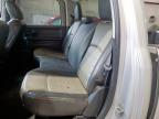 2012 Dodge Ram 1500 St for Sale in Lufkin, TX - Undercarriage