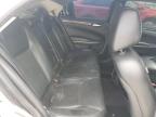 2017 Chrysler 300C  na sprzedaż w Grenada, MS - Frame Damage