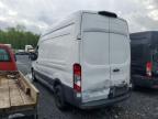 2021 Ford Transit T-250 на продаже в Grantville, PA - Rear End