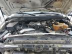 2008 Ford F350 Super Duty продається в Loganville, GA - Minor Dent/Scratches