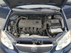 2006 Toyota Corolla Ce   for Sale in Wilmington, CA - Frame Damage