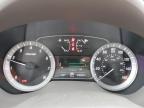 Seaford, DE에서 판매 중인 2013 Nissan Sentra S - Side