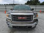 2015 Gmc Sierra C1500 Sle   for Sale in Ellenwood, GA - Minor Dent/Scratches