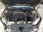 2009 Chevrolet Impala Ltz იყიდება Oklahoma City-ში, OK - Rear End