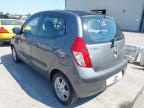 2011 HYUNDAI I10 COMFOR for sale at Copart CHESTER