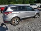 2016 Ford Escape Se იყიდება Prairie Grove-ში, AR - Front End