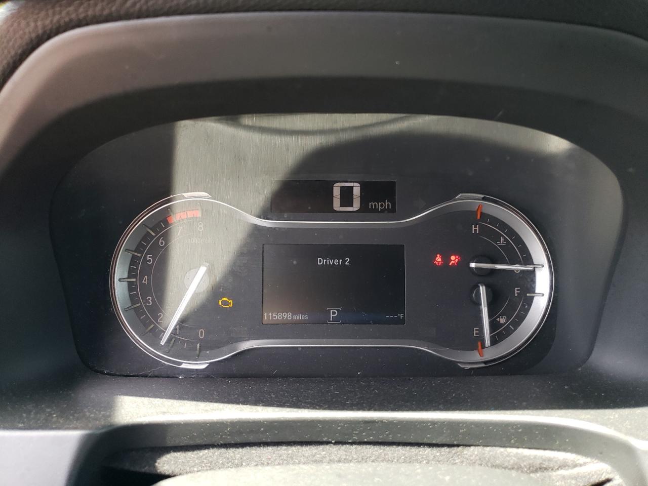 2017 Honda Pilot Exl VIN: 5FNYF6H51HB093709 Lot: 56505755