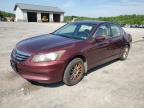 2012 Honda Accord Lx for Sale in York Haven, PA - Minor Dent/Scratches