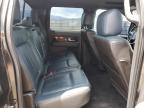 2014 Ford F150 Supercrew zu verkaufen in Colorado Springs, CO - Mechanical