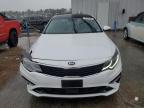 2019 Kia Optima Ex for Sale in Windsor, NJ - Front End