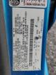 2012 Ford Fiesta Se na sprzedaż w Ottawa, ON - Mechanical