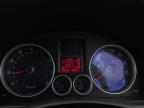 2006 VOLKSWAGEN GOLF GTI A for sale at Copart ST HELENS