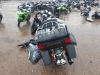 2007 Harley-Davidson Flhtcui  for Sale in Colorado Springs, CO - All Over